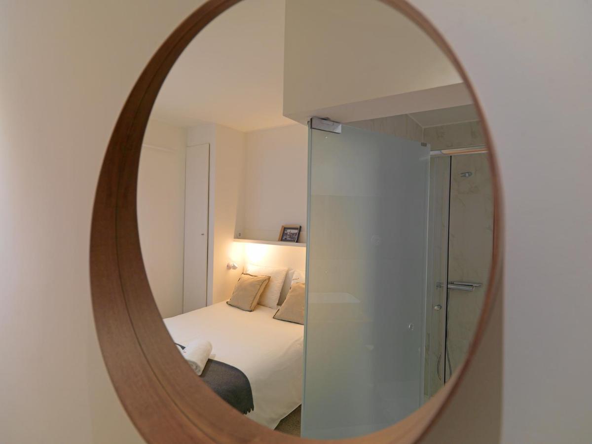 Flh Porto Central Apartment Zewnętrze zdjęcie